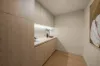 503/82 Osmond Terrace, Norwood, SA 5067-Image