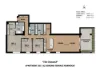 503/82 Osmond Terrace, Norwood, SA 5067-Floorplan