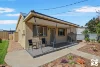 503 Beryl Street, Broken Hill, NSW 2880