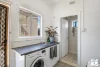 503 Beryl Street, Broken Hill, NSW 2880-Image