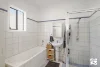 503 Beryl Street, Broken Hill, NSW 2880-Image