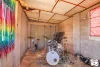 503 Beryl Street, Broken Hill, NSW 2880-Image