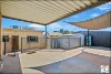 503 Beryl Street, Broken Hill, NSW 2880-Image