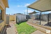 503 Beryl Street, Broken Hill, NSW 2880-Image