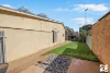 503 Beryl Street, Broken Hill, NSW 2880-Image