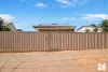 503 Beryl Street, Broken Hill, NSW 2880-Image