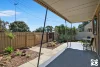 503 Beryl Street, Broken Hill, NSW 2880-Image