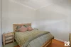 503 Beryl Street, Broken Hill, NSW 2880-Image