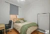 503 Beryl Street, Broken Hill, NSW 2880-Image