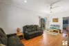 503 Beryl Street, Broken Hill, NSW 2880-Image