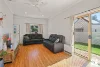 503 Beryl Street, Broken Hill, NSW 2880-Image
