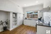 503 Beryl Street, Broken Hill, NSW 2880-Image
