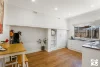 503 Beryl Street, Broken Hill, NSW 2880-Image