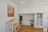 503 Beryl Street, Broken Hill, NSW 2880-Image