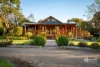 503 Cafpirco Road, Compton, SA 5291