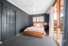 503 Cafpirco Road, Compton, SA 5291-Image