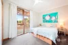 503 Cafpirco Road, Compton, SA 5291-Image
