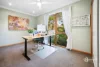 503 Cafpirco Road, Compton, SA 5291-Image