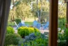 503 Cafpirco Road, Compton, SA 5291-Image