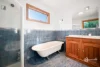 503 Cafpirco Road, Compton, SA 5291-Image