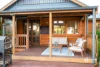 503 Cafpirco Road, Compton, SA 5291-Image