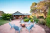 503 Cafpirco Road, Compton, SA 5291-Image
