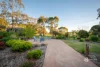 503 Cafpirco Road, Compton, SA 5291-Image