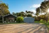 503 Cafpirco Road, Compton, SA 5291-Image