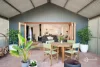 503 Cafpirco Road, Compton, SA 5291-Image