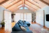 503 Cafpirco Road, Compton, SA 5291-Image
