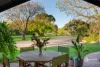 503 Cafpirco Road, Compton, SA 5291-Image