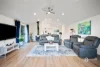 503 Cafpirco Road, Compton, SA 5291-Image