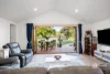 503 Cafpirco Road, Compton, SA 5291-Image