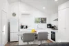 503 Cafpirco Road, Compton, SA 5291-Image