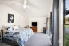 503 Cafpirco Road, Compton, SA 5291-Image