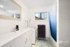 503 Cafpirco Road, Compton, SA 5291-Image