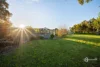 503 Cafpirco Road, Compton, SA 5291-Image