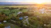 503 Cafpirco Road, Compton, SA 5291-Image