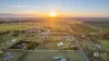 503 Cafpirco Road, Compton, SA 5291-Image