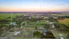 503 Cafpirco Road, Compton, SA 5291-Image