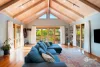 503 Cafpirco Road, Compton, SA 5291-Image