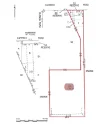 503 Cafpirco Road, Compton, SA 5291-Image