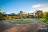 503 Cafpirco Road, Compton, SA 5291-Image