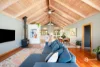 503 Cafpirco Road, Compton, SA 5291-Image