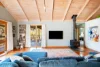 503 Cafpirco Road, Compton, SA 5291-Image