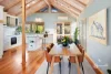 503 Cafpirco Road, Compton, SA 5291-Image