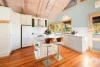 503 Cafpirco Road, Compton, SA 5291-Image