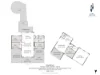 503 Cafpirco Road, Compton, SA 5291-Floorplan