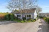 503 Moss Vale Road, Bowral NSW 2576-Image