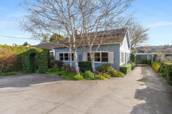 503 Moss Vale Road, Bowral NSW 2576-Image
